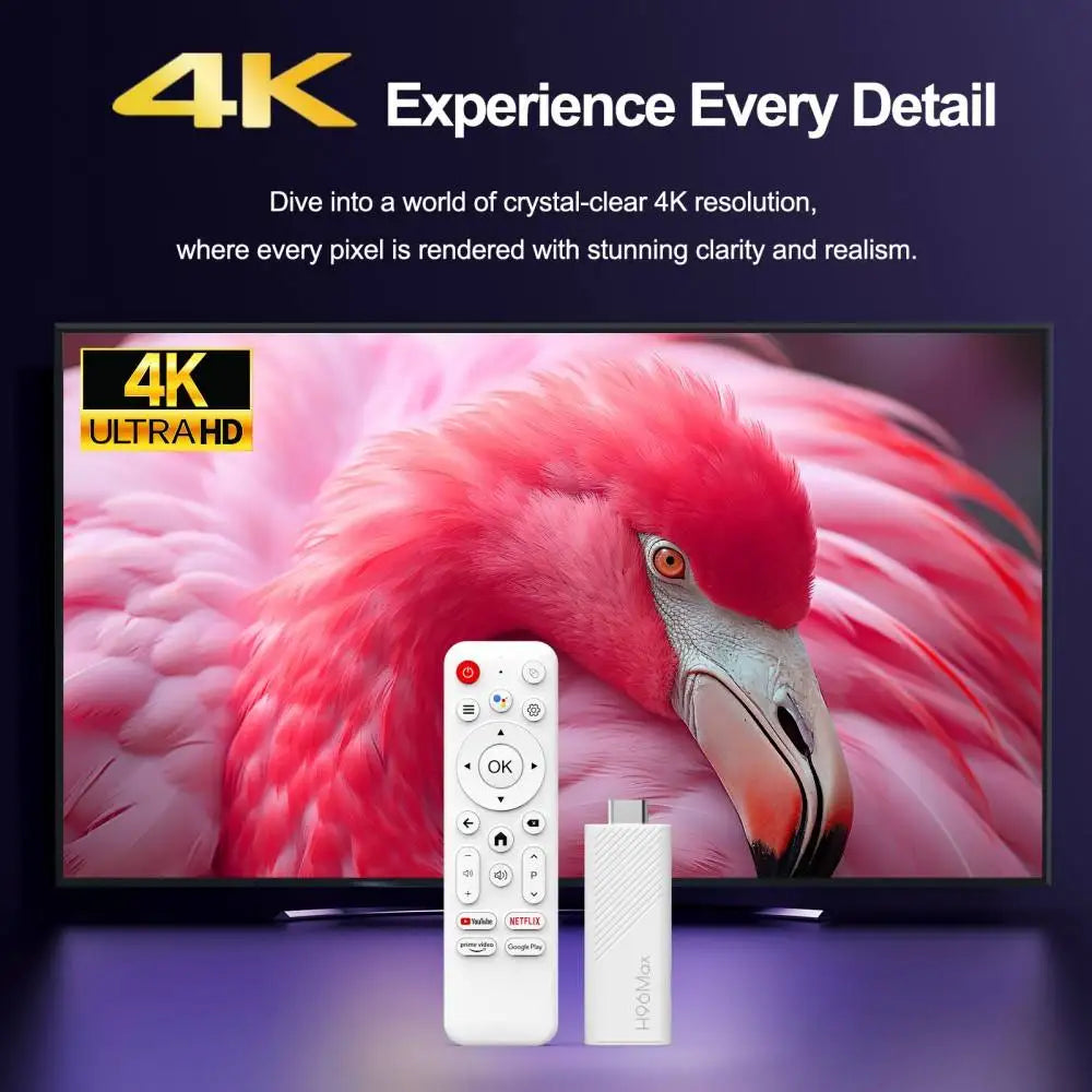 Enjoy High-definition with Exclusive European and American Channels. Stable and Smooth Streaming. Free 24-hour Trial Available.