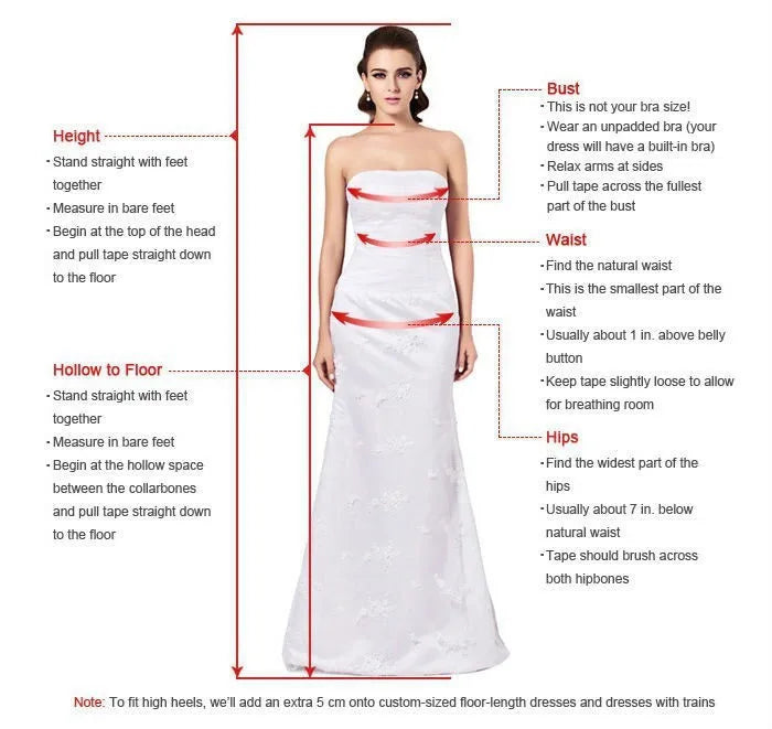 Arabic Women Dresses With Floral Details Pink Prom Gowns Ruffle Sleeveless Tierred Sweetheart Princess Elegant Bridal Dress
