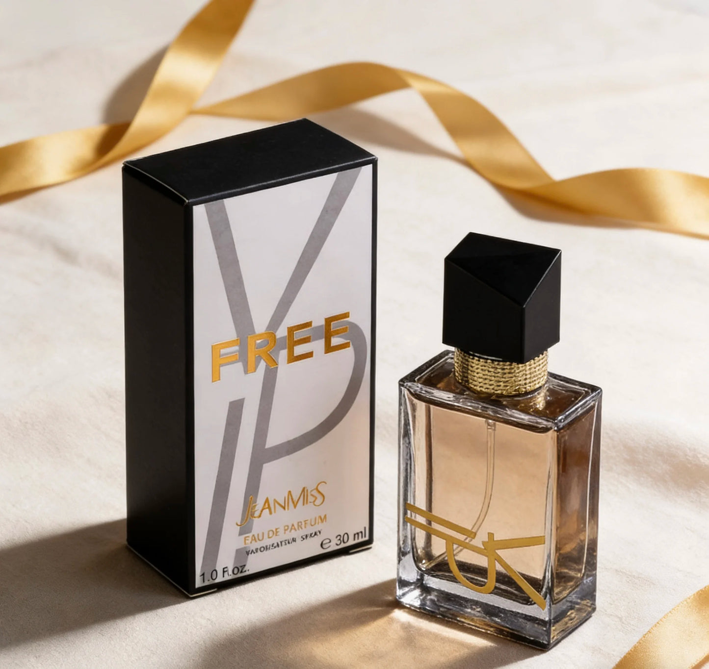 Inventory in the United States Luxury Perfume Gu Long Perfume Cologne High-quality Spray for Men and Women