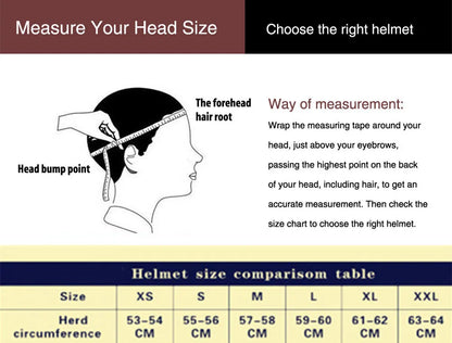 Helmet Vintage Half Face Helmet Motorcycle Helmets  Helm Vintage Retro Casco Para Black Leather German Solder