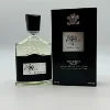 Perfume with Receipt USA Stock 3-7 Days Delivery Parfum Fragrances Cologne With Receipt Perfumes Long-Lasting Men's Perfume