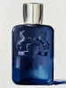 2~7 Days Delivery NO.101~200 Original Perfume Dropshipping  Cologne With Receipt Long Lasting  EDT/EDP/Intense/elixir Spray