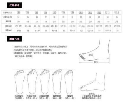New Arrival 2025 Non-slip Fox Fur Woman Winter Snow Boots Women's Shoes Genuine Leather Natural Women's Snow Boots Thick Plush
