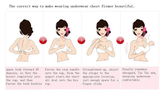 2021 New Women Push Up Bra Sets Intimates Lace Thongs Underwear Solid Bow 70-105 BCDE Cup Female Plus Size Lingerie