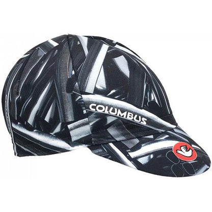 Retro 17 Style Cycling Caps Bike Hat One Size Fits Most