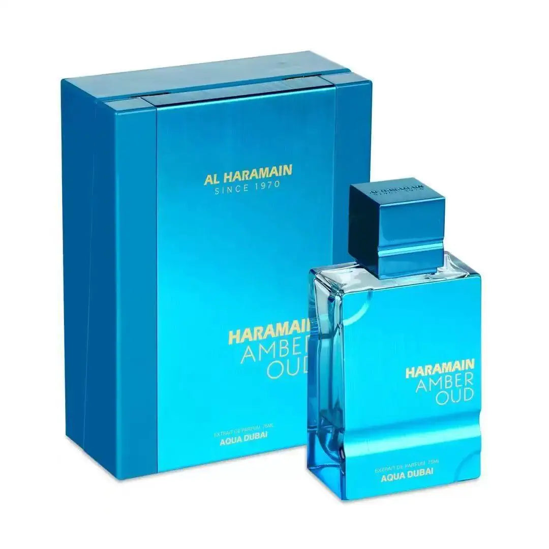 Al Haramain Exotic Gold Edition Women's Luxurious Modern Long-Lasting Eau De Parfum Spray Premium Fresh Floral Cologne Fragrance