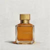 2~7 Days Delivery NO.101~200 Original Perfume Dropshipping  Cologne With Receipt Long Lasting  EDT/EDP/Intense/elixir Spray
