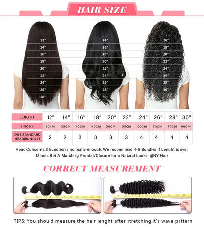 13X4 Afro Kinky Curly Wave Bob Lace Front Braided Wig Brazilian Remy Human Hair Lace Natural Hairline Human Hair Wig