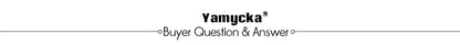 Sexy 2025 fashion vintage streetwear leather pants women summer goth leggings festival clothing emo black pencil pants trousers