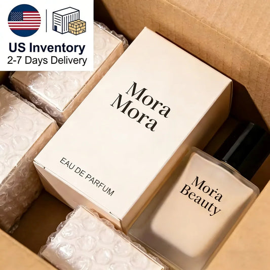 USA Stock 2-4day Perfumes Men Cologne Body Spray Fragrance Femme Eau De Parfum Oud Perfume for Men