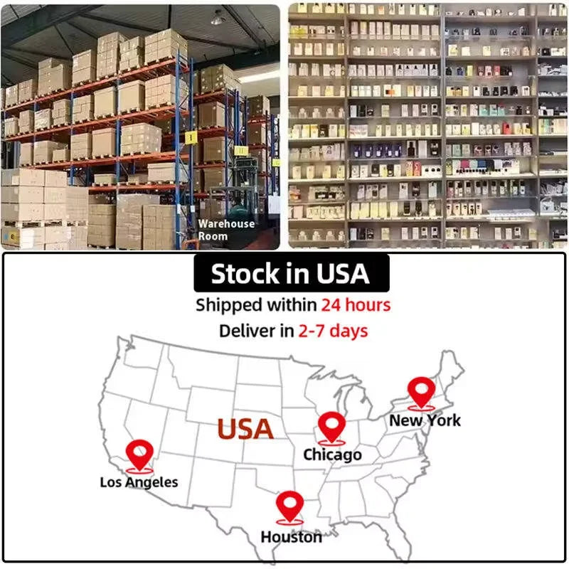 USA Warehouse Top Quality Male Arabes Originales Perfumes Long-Lasting 125ml Body Spray Perfume Arabia Cologne for Men