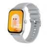 2024 P58 Health Smart Watch Blood Oxygen Sleep Tracker 24H Heart Rate Monitor