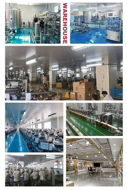 US Warehouse Perfume High Quality Long-Lasting Fragrance Wholesale Cologne