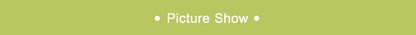 Smart Glasses with AI Translator Hands-Free Music & Calls Audio Glasses Outdoor Sports Headphones for Men and Women