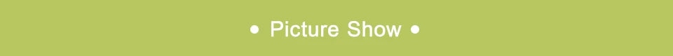 3/15/35kg Workout Weight Jacket Adjustable Weighted Exercise Vest Workout Equipment for Running Training Workout Jogging Walking