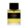 Dubai Women's Perfumes Original Wholesale Cologne 1 1 with Receipt Body Lotion Designer Bottle with Box Band Fragrance Body Mist