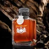 US Warehouse Wholesale 100ml Original Perfume Men's Cologne Long Lasting Fragrance Perfume for Men