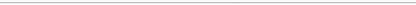 Ladies Pumps Women Shoes Fashion Party Wedding Shoes Decorated with Rhinestone Designer Shoes Women Luxury 2026 Party Shoes