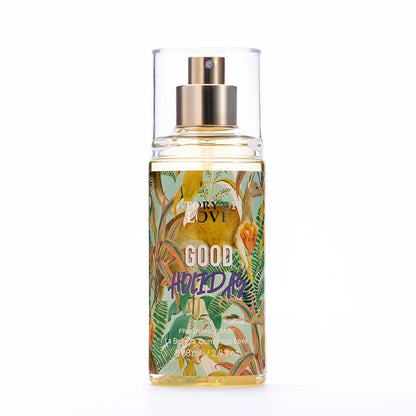 US Warehouse Perfume High Quality Long-Lasting Fragrance Wholesale Cologne