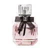 USA Eu Stock 2-5 Days Delivery Premium Perfume with Lasting Woody, Spicy, Fresh, Elegant and Luxurious Cologne Elegant