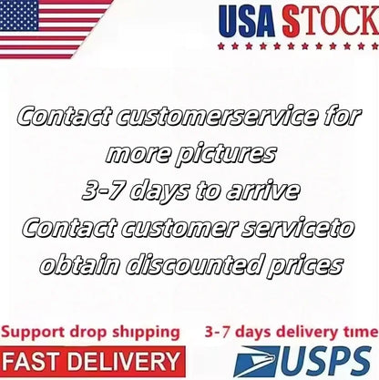 USA Stock 3-7 Days Fragrances Cologne Club Parfum Men Perfume Bottle With Box Luxury Fragrances Perfumes with Receipt