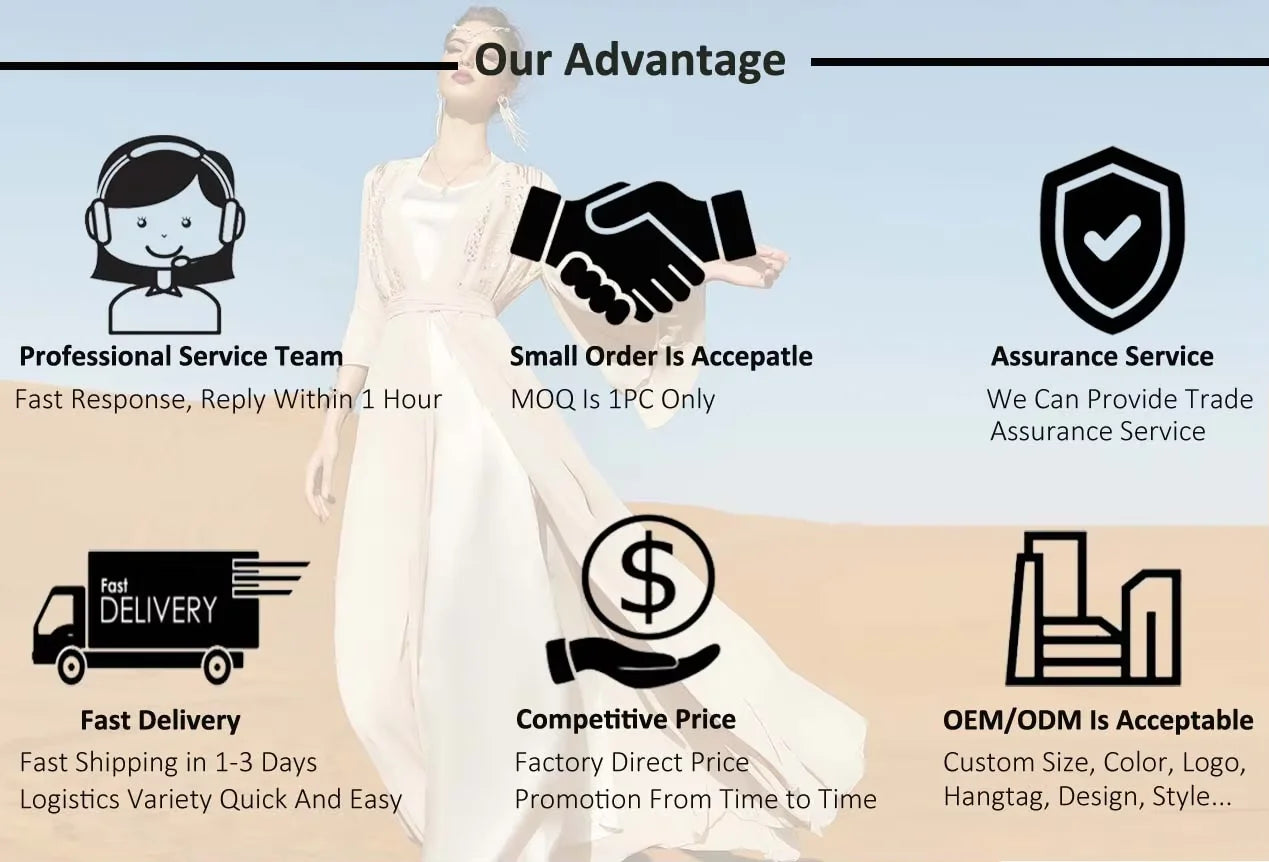 Swdsatin Backless Lace Splice Flounce Add Bra Pad Slip Nightdress Robe Set Sexy Underwear