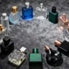 High-quality 100ml Women's Cologne From American Warehouse for Long-lasting Wholesale Purchase.