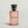 2~7 Days Delivery NO.101~200 Original Perfume Dropshipping  Cologne With Receipt Long Lasting  EDT/EDP/Intense/elixir Spray