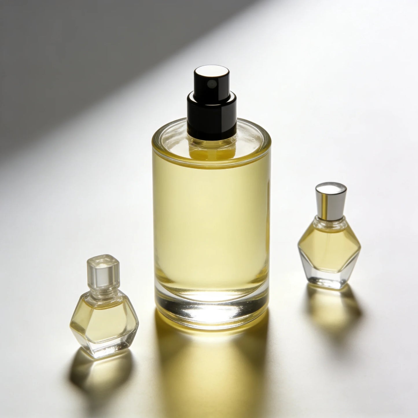 Wholesale Men Perfume Cologne Men Perfume 100ML Woody Scent US Stock Ready to Ship in 3-5 Days for Formal Dinner Gift