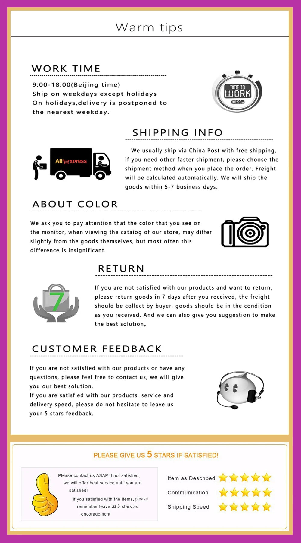 New Arrival African Women Shoes Decorated with Rhinestone Shoes for Women 2025 Designer Luxury Plus Size 43 Wedding Shoes Bride
