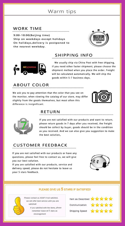 New Arrival African Women Shoes Decorated with Rhinestone Shoes for Women 2025 Designer Luxury Plus Size 43 Wedding Shoes Bride