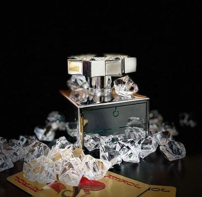 Top Arabian Fragrance: Luxury Perfume & Classic Cologne. 1 1 Mini Sets with Receipt Dubai Inspired, Wholesale Private Label Spra