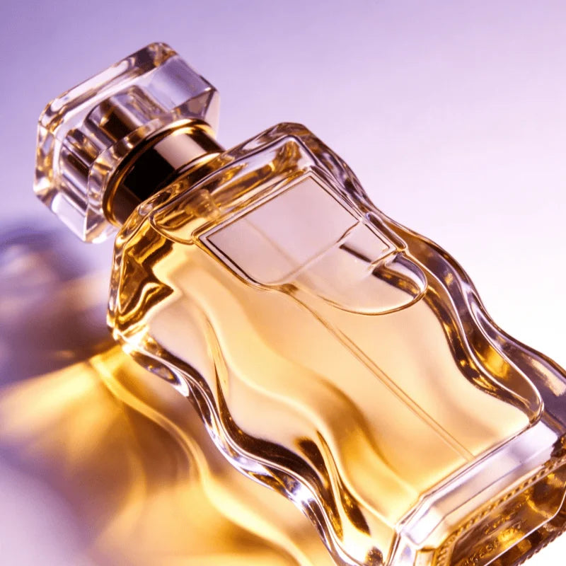 USA Stock Arabic Original Brand Perfume High Quality 125 ml Cologne Men's Perfume Eau De Parfum Body Spray