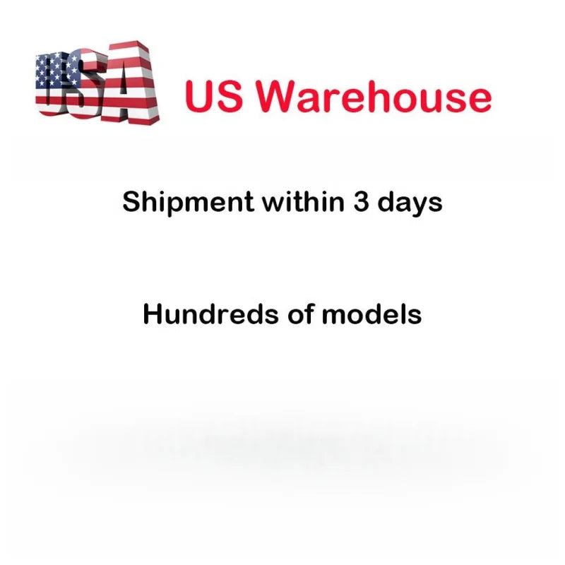 US Inventory | 2-7 Days Delivery Men's Cologne - Long-lasting Fresh & Natural Fragrance, High-Quality Original Perfume