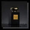 Dubai Women's Perfumes Original Wholesale Designer Cologne 1 1 with Receipt Body Splash Fragrance Cosmetics Products for Women
