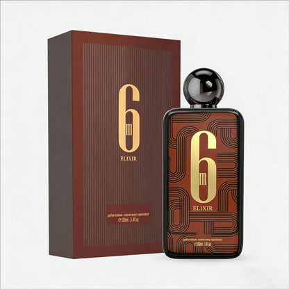 Arabic Original Brand Luxury Designer Perfume Private Label 6 9 PM Body Spray Cologne with Receipt Wholesale Fragrance Gift Sets
