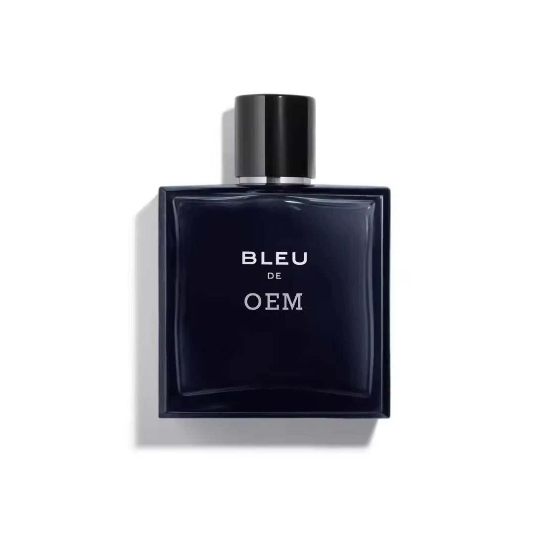 Original Brand Cologne Fresh Fragrance Y Eau De Parfum for Men Long-lasting 100ml Eco-Friendly