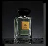 Dubai Women's Perfumes Original Wholesale Designer Cologne 1 1 with Receipt Body Splash Fragrance Cosmetics Products for Women