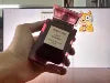 Original Brand Cologne Fresh Fragrance Y Eau De Parfum for Men Long-lasting 100ml Eco-Friendly