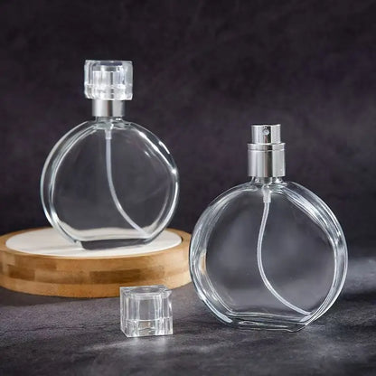 USA in Stock 3-5 Days Delivery Perfumes With Free Receipt Wholesale Long-Lasting Body Spray Fragrance Exquisite Perfumes Cologne