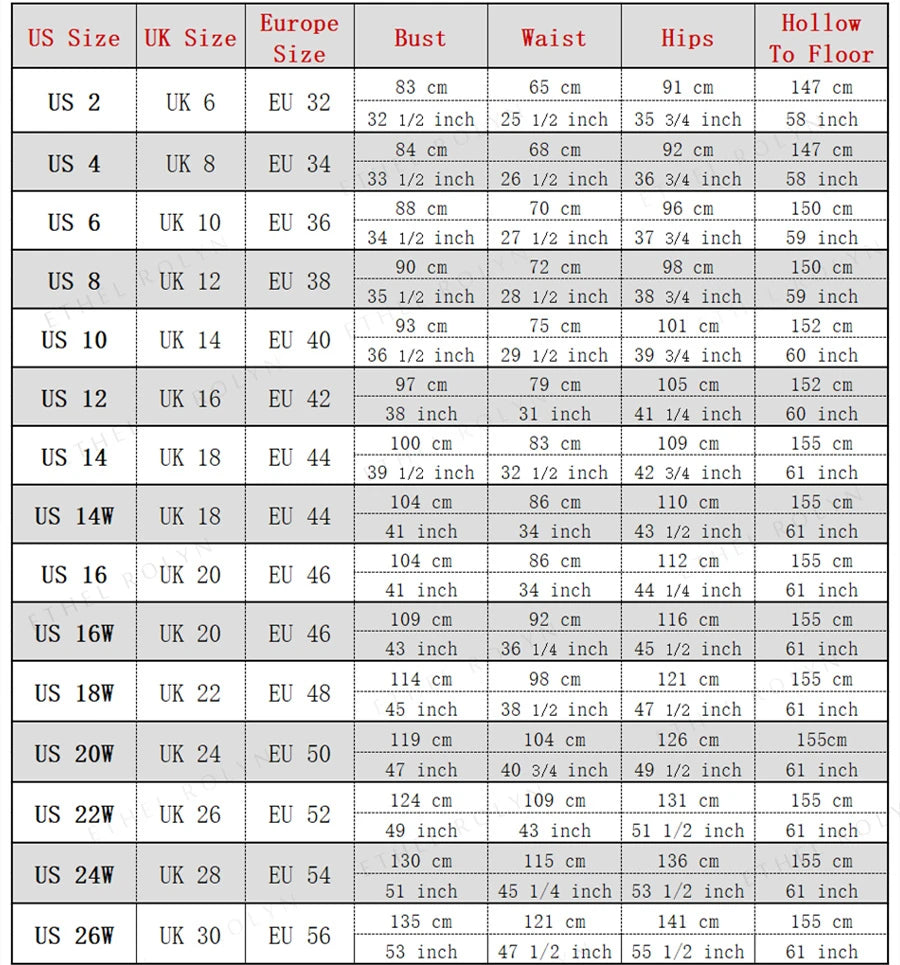 Yunshang Elegant Mermaid Wedding Dresses Women Open Back V-Neck Lace Spaghetti Straps Bridal Gown Vestidos De Novia Customized
