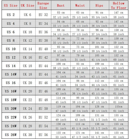 Yunshang Elegant Mermaid Wedding Dresses Women Open Back V-Neck Lace Spaghetti Straps Bridal Gown Vestidos De Novia Customized