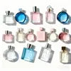 US Stock Original Brand Perfumes Orginal Wholesale Body Spray Fragrance Long-lasting Designer High-end Cologne with Receipt