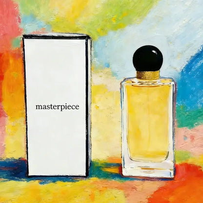 USA Stock Wholesale of Cologne 100ml Roman Floral Body Spray a Luxury Women Perfume From a Fashionable Brand