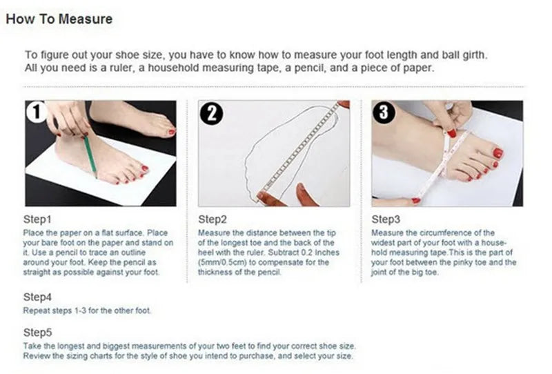 Luxury Rhinestones Gem Narrow band Women Slipper Sandals Elegant Pointed toe Thin High heels Mules Slides Fashion Party Shoes