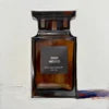 2~7 Days Delivery NO.101~200 Original Perfume Dropshipping  Cologne With Receipt Long Lasting  EDT/EDP/Intense/elixir Spray