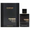 Al Haramain Exotic Gold Edition Women's Luxurious Modern Long-Lasting Eau De Parfum Spray Premium Fresh Floral Cologne Fragrance
