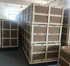Portable Toilets Outdoor Camping Small Portable Boating Traveling Toilet Plastic Mobile Toilet