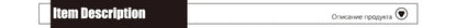 Camping Tools Storage Bag Large Capacity Cylinder Tent Stake Bag Lightweight Tent Peg Ground Nail Holder Bag for Outdoor Camping