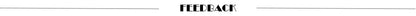 Vintage Women Drawstring Trousers Spring Autumn Fashion Floral Printed Wide Leg Pants Ladies Casual Loose Long Pantalones